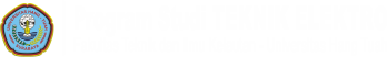 Teknik Elektro