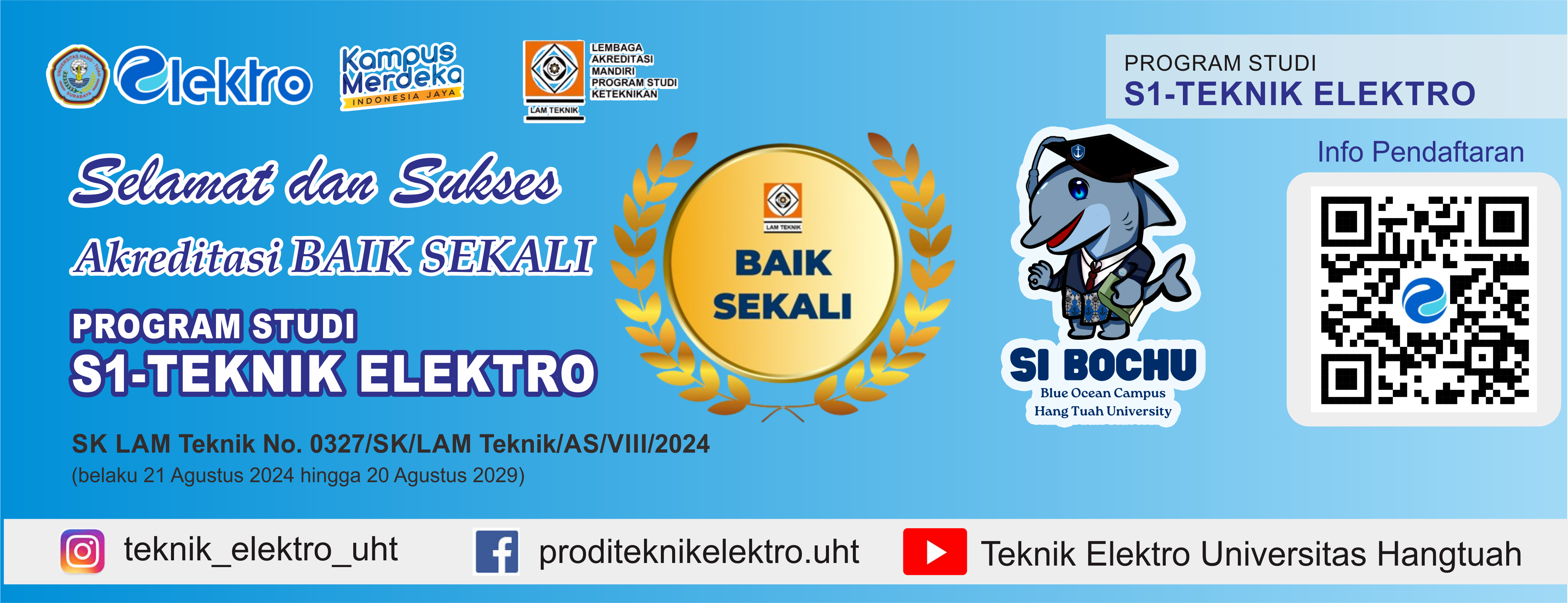 Selamat Datang
